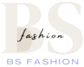 BS>Fashion